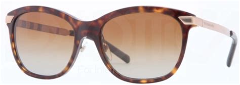 Burberry BE4169Q Sunglasses 